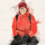 the-arctics-future-demands-integrated-knowledge-lands-and-lived-experiences-a-conversation-with-geographer-jackie-dawson