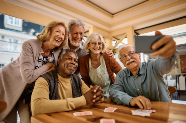 the-art-of-preoccupation-navigating-retirement-through-creative-engagement