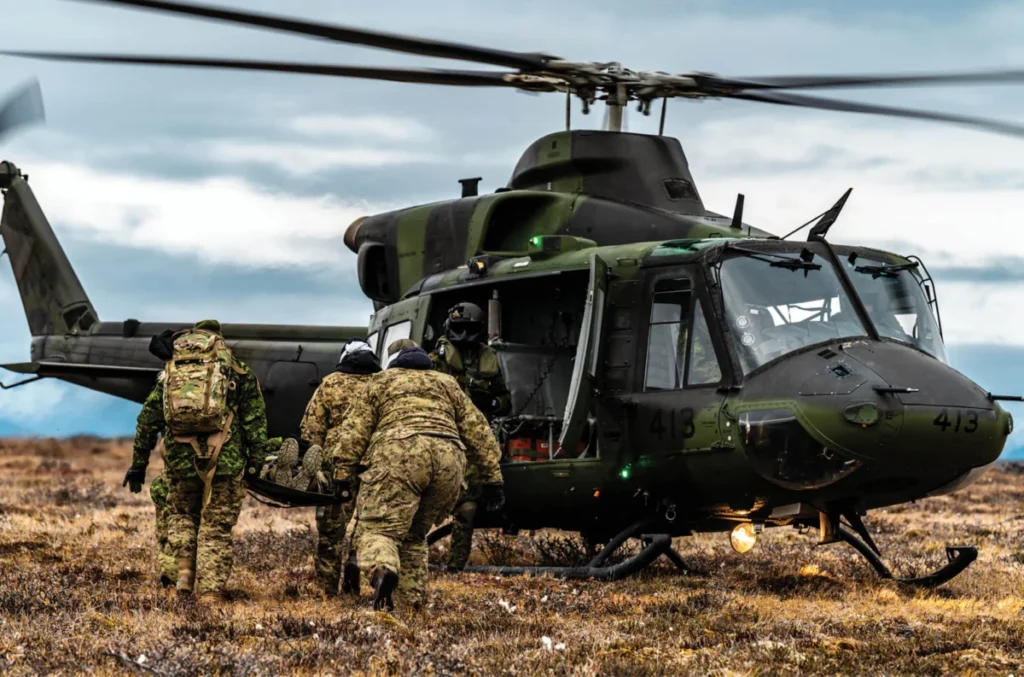 the-aurora-borealis-a-dazzling-spectacle-with-growing-national-security-implications