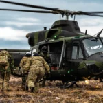 the-aurora-borealis-a-dazzling-spectacle-with-growing-national-security-implications