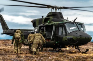 the-aurora-borealis-a-dazzling-spectacle-with-growing-national-security-implications