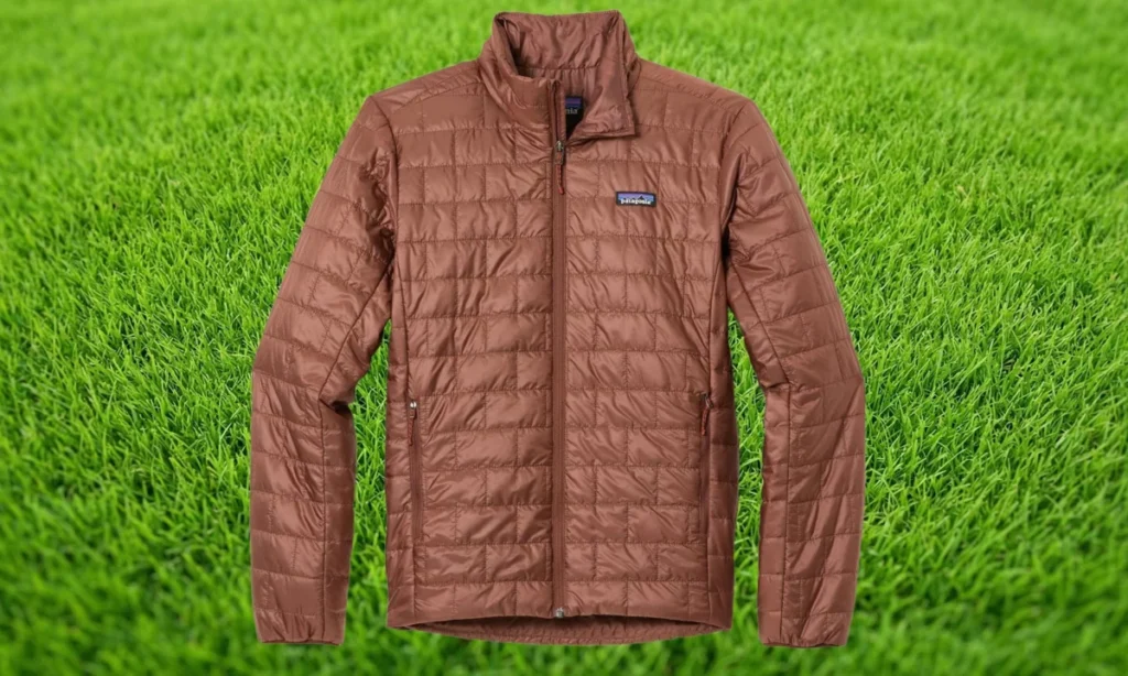 the-best-earth-day-2024-deals-sustainable-shopping-and-recycling-incentives-for-outdoor-enthusiasts