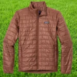 the-best-earth-day-2024-deals-sustainable-shopping-and-recycling-incentives-for-outdoor-enthusiasts