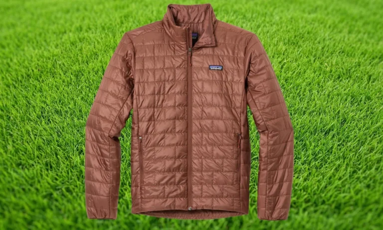 the-best-earth-day-2024-deals-sustainable-shopping-and-recycling-incentives-for-outdoor-enthusiasts