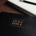 the-bible-enters-public-school-classrooms-a-growing-trend-in-republican-led-states