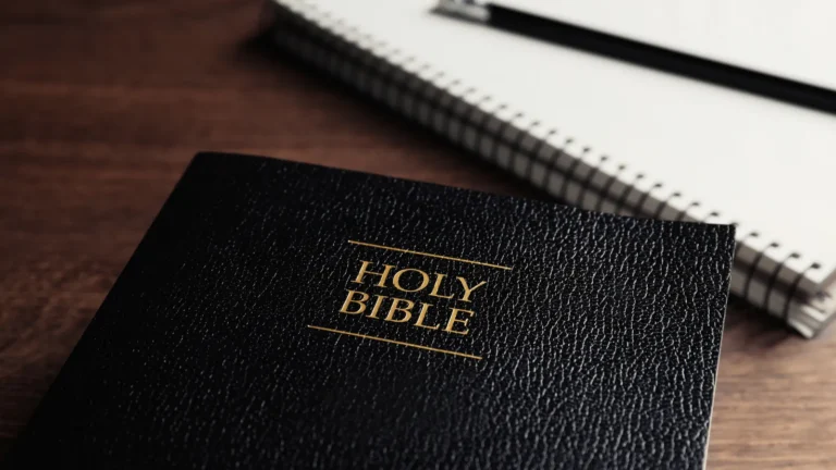 the-bible-enters-public-school-classrooms-a-growing-trend-in-republican-led-states