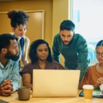 the-burden-of-oversight-canadian-researchers-voice-deep-concerns-over-institutional-ethics-review