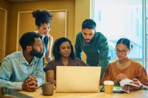 the-burden-of-oversight-canadian-researchers-voice-deep-concerns-over-institutional-ethics-review