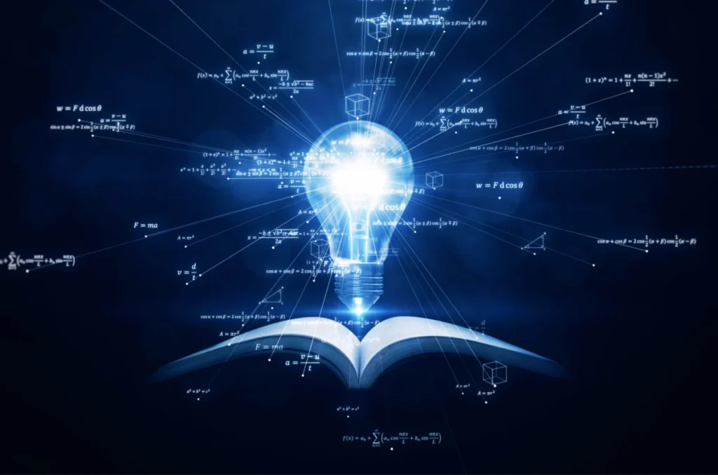 the-case-for-methodological-curiosity-breaking-down-disciplinary-silos-for-more-rigorous-scholarship