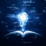 the-case-for-methodological-curiosity-breaking-down-disciplinary-silos-for-more-rigorous-scholarship