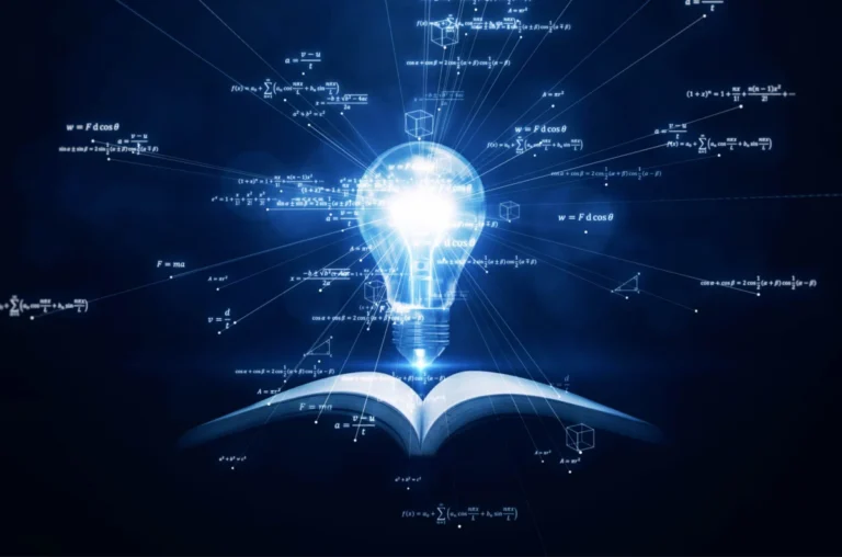 the-case-for-methodological-curiosity-breaking-down-disciplinary-silos-for-more-rigorous-scholarship