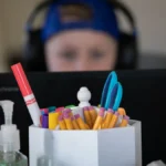 the-covid-19-pandemics-lingering-shadow-declining-fafsa-completion-act-participation-and-first-year-college-enrollment-revealed-by-nber-data