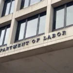 the-department-of-labor-proposes-significant-h-1b-wage-increases-amidst-ongoing-policy-shifts