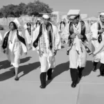 the-dual-challenge-of-engaging-students-and-empowering-educators-in-a-rapidly-evolving-world