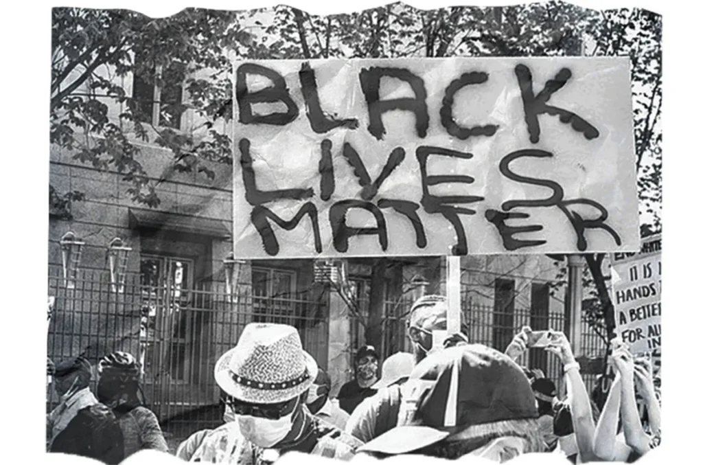 the-enduring-dialogue-how-social-movements-have-consistently-reshaped-canadian-universities