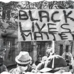 the-enduring-dialogue-how-social-movements-have-continuously-reshaped-canadian-universities
