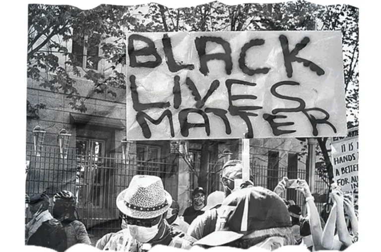 the-enduring-dialogue-how-social-movements-have-continuously-reshaped-canadian-universities