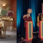 the-evolving-digital-frontier-how-cal-newports-masterclass-and-the-rise-of-micro-streamers-signal-a-new-era-for-online-media-production