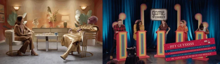 the-evolving-digital-frontier-how-cal-newports-masterclass-and-the-rise-of-micro-streamers-signal-a-new-era-for-online-media-production