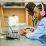 the-evolving-landscape-of-ai-in-k-12-education-demands-adaptive-governance-and-strategic-implementation