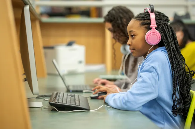 the-evolving-landscape-of-ai-in-k-12-education-demands-adaptive-governance-and-strategic-implementation