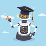 the-evolving-landscape-of-higher-education-assessments-in-the-age-of-generative-ai