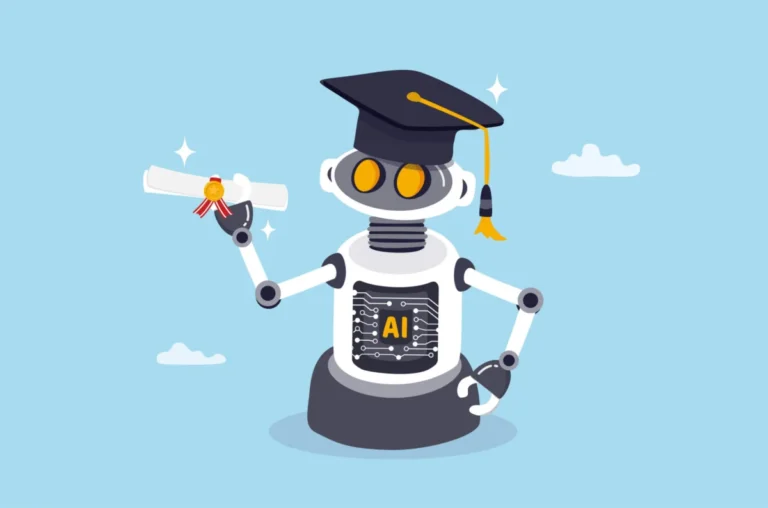 the-evolving-landscape-of-higher-education-assessments-in-the-age-of-generative-ai