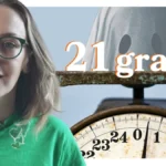 the-experiment-that-tried-to-weigh-the-human-soul