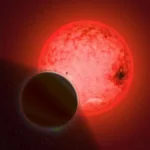 the-forbidden-planet-toi-5205-b-challenges-conventional-wisdom-on-gas-giant-formation-and-cosmic-evolution