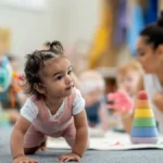 the-foundation-of-future-success-housing-and-child-care-disparities-before-age-5-fuel-childhood-gaps