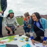 the-future-of-accreditation-evolving-to-support-innovation-and-quality-in-a-diverse-educational-landscape