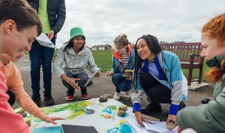 the-future-of-accreditation-evolving-to-support-innovation-and-quality-in-a-diverse-educational-landscape