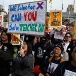 the-growing-chasm-inflation-erodes-teacher-salary-gains-despite-nominal-increases-nea-report-reveals