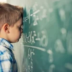 the-growing-debate-over-math-reforms-demands-attention-from-policymakers-and-educators