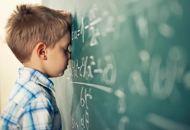the-growing-debate-over-math-reforms-demands-attention-from-policymakers-and-educators