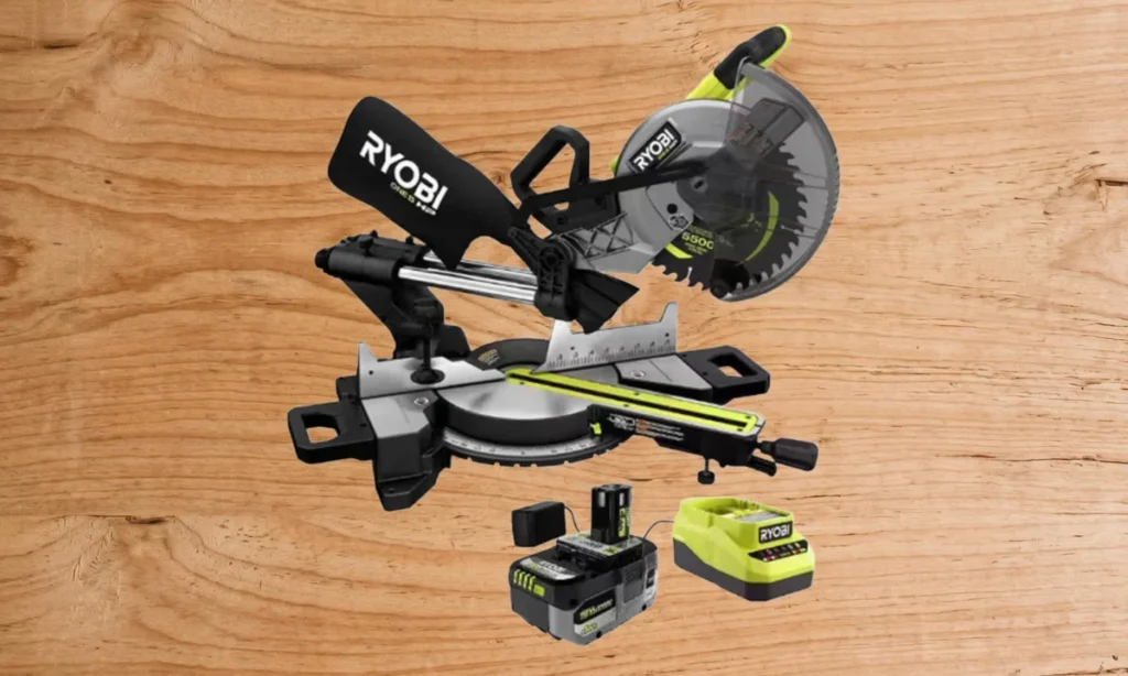 the-home-depot-launches-annual-spring-black-friday-sale-featuring-significant-discounts-on-ryobi-one-and-40v-power-tool-ecosystems