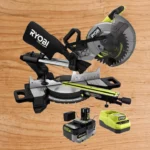 the-home-depot-launches-annual-spring-black-friday-sale-featuring-significant-discounts-on-ryobi-one-and-40v-power-tool-ecosystems