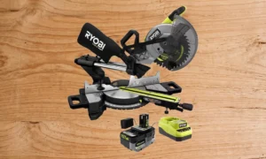 the-home-depot-launches-annual-spring-black-friday-sale-featuring-significant-discounts-on-ryobi-one-and-40v-power-tool-ecosystems