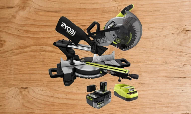 the-home-depot-launches-annual-spring-black-friday-sale-featuring-significant-discounts-on-ryobi-one-and-40v-power-tool-ecosystems