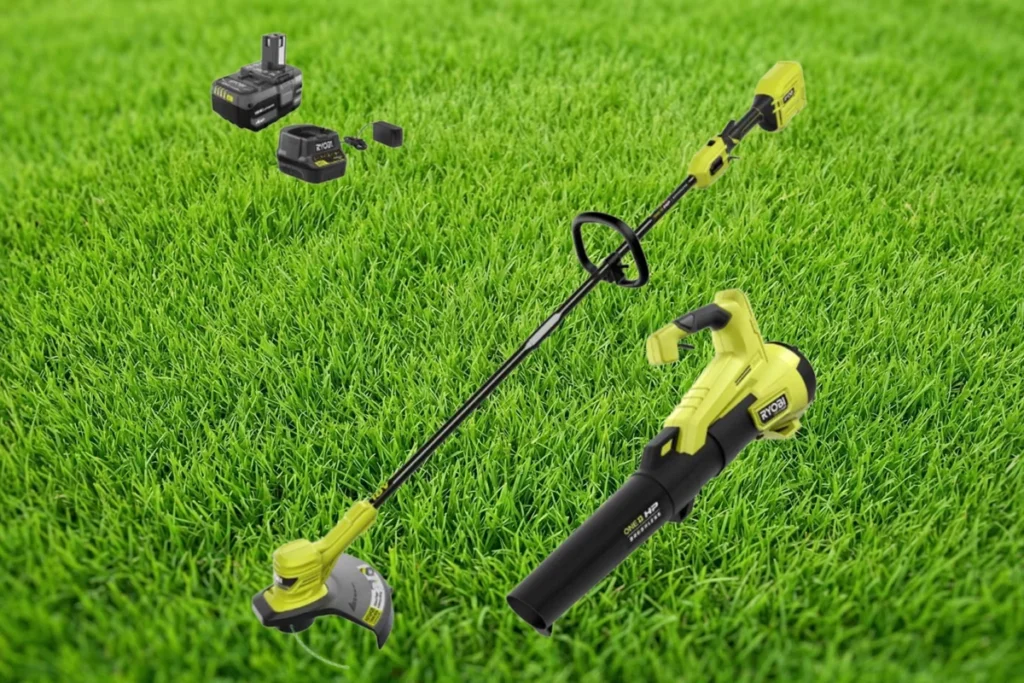 the-home-depot-launches-annual-spring-black-friday-sale-with-significant-discounts-on-home-improvement-essentials