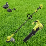 the-home-depot-launches-annual-spring-black-friday-sale-with-significant-discounts-on-home-improvement-essentials