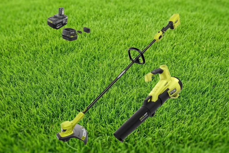 the-home-depot-launches-annual-spring-black-friday-sale-with-significant-discounts-on-home-improvement-essentials