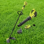 the-home-depot-spring-black-friday-sale-marks-major-shift-toward-electric-outdoor-power-equipment