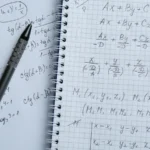 the-intertwined-development-of-executive-functioning-and-mathematical-proficiency-a-new-educational-paradigm