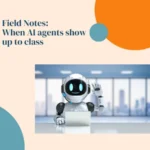 the-invisible-agent-navigating-the-evolving-landscape-of-ai-in-higher-education-learning-management-systems