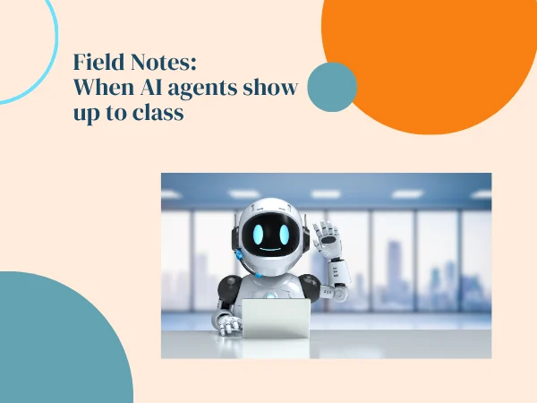 the-invisible-agent-navigating-the-evolving-landscape-of-ai-in-higher-education-learning-management-systems