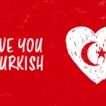the-linguistic-architecture-of-romance-a-comprehensive-guide-to-expressing-affection-in-the-turkish-language