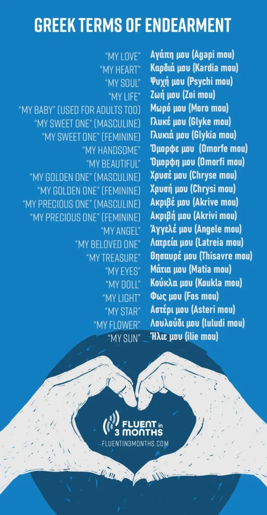 the-linguistics-of-affection-a-comprehensive-guide-to-greek-terms-of-endearment-and-cultural-significance