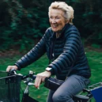 the-neuroscience-of-muscle-memory-why-the-brain-never-forgets-how-to-ride-a-bicycle