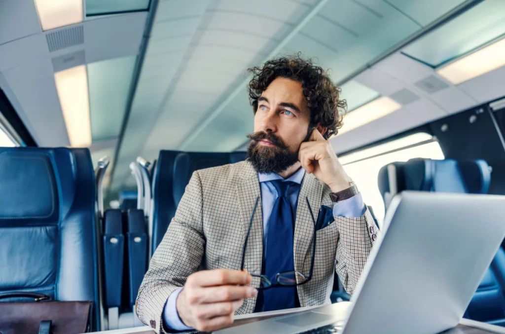 the-perennial-paradox-of-academic-conferences-re-evaluating-the-value-of-scholarly-assembly